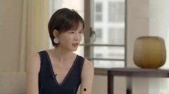 明星生子爆料视频合集在线观看,独家爆料视频合集大揭秘