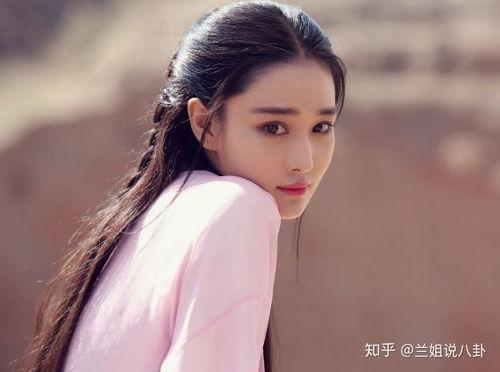 圈内爆料娱乐八卦,明星背后的惊人真相