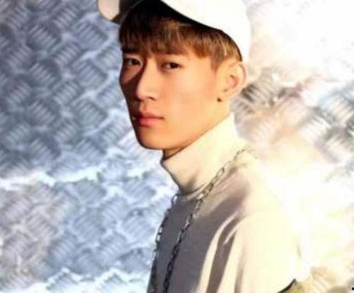 娱乐直播爆料张杰,娱乐界再掀波澜