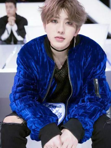 蔡徐坤7点爆料视频下载,揭秘背后惊人真相！