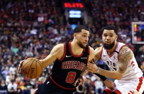 公牛爆料德罗赞视频