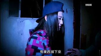 六魔女 在线观看