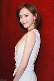 王佳颖聊天爆料视频大全,揭秘娱乐圈幕后真相