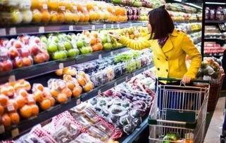 成都超市爆料案件最新进展