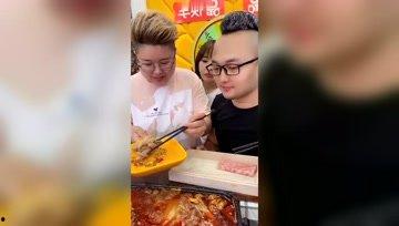 娱乐吃瓜酱旅行,趣味横生的足迹之旅