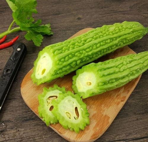 娱乐吃瓜链