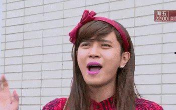 娱乐圈忠实吃瓜会员是谁,揭秘明星幕后故事