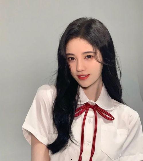 娱乐吃瓜酱鞠婧祎,娱乐吃瓜酱下的甜美与实力并存”